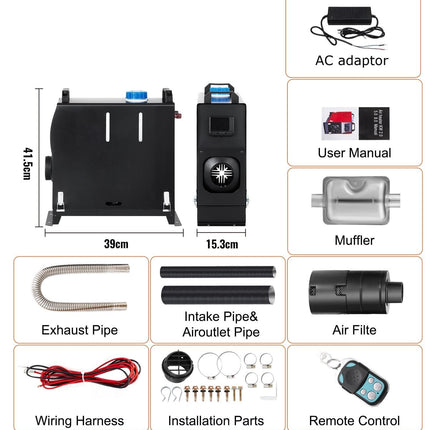 de ZCJRQ8KWXKHYJKG01V0 original img v7 diesel heater f6
