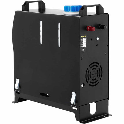 de ZCJRQ8KWXKHYJKG01V0 original img v7 diesel heater m100 10