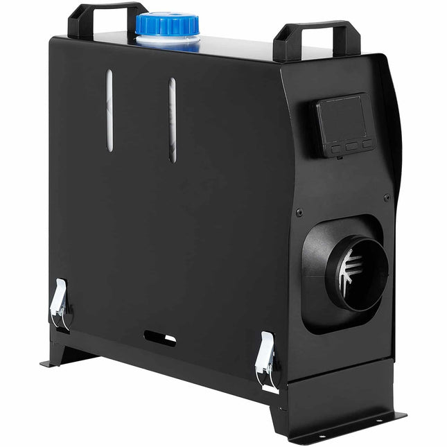 de ZCJRQ8KWXKHYJKG01V0 original img v7 diesel heater m100 9