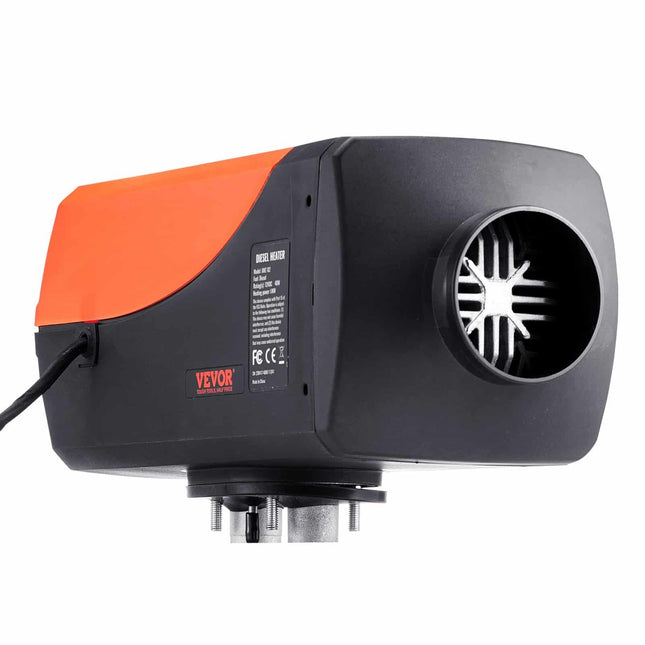 de ZCJRQFT12V5KWST3PV9 original img v5 diesel heater m100 9
