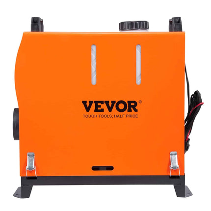 de ZCJRQLS12V8KWCO9JV9 original img v3 diesel heater m100 11