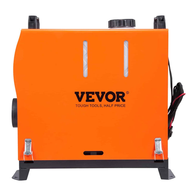 de ZCJRQLS12V8KWCO9JV9 original img v3 diesel heater m100 11
