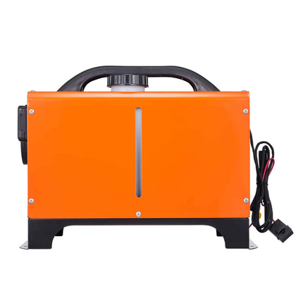 de ZCJRQWS12V5KWZ2K5V9 original img v4 diesel heater m100 11