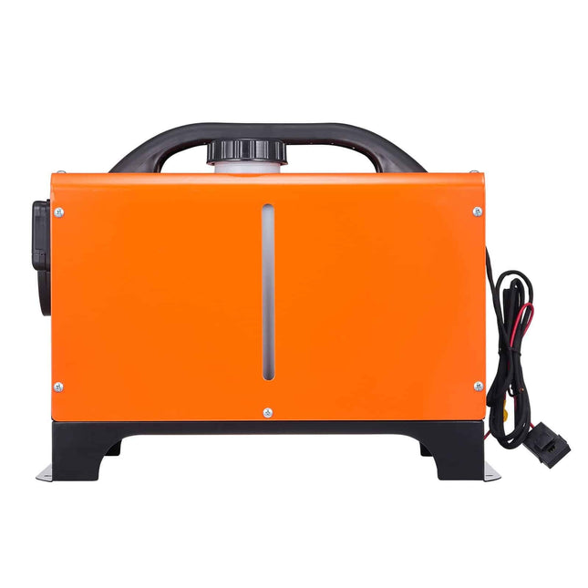 de ZCJRQWS12V8KWDYJVV9 original img v5 diesel heater m100 11