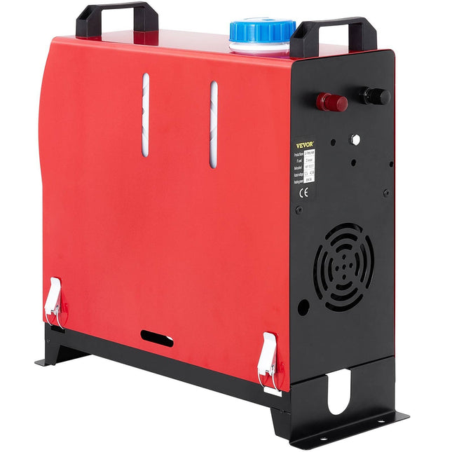 de ZCJRQYTJ5KWDHXNYJV0 original img v6 diesel heater m100 10