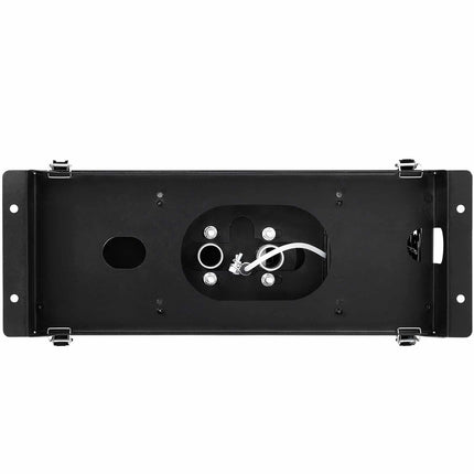 de ZCJRQYTJ5KWDHXNYJV0 original img v6 diesel heater m100 12