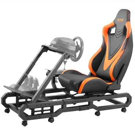 VEVOR vairo stovas Logitech G923/G920/G29