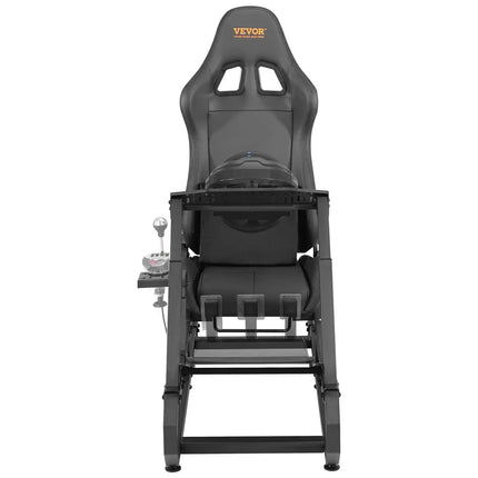 VEVOR vairo stovas „Logitech G923/G920/G29"