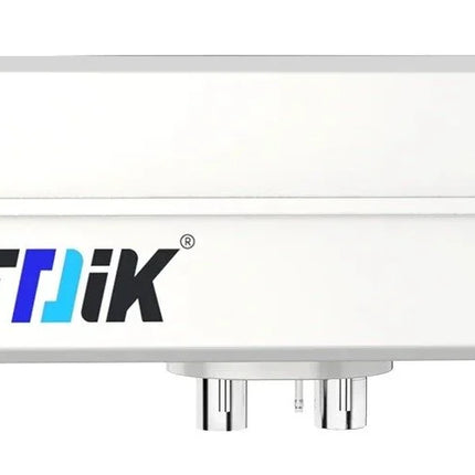 Dyzelinis oro šildytuvas FDIK 5kW 12/24V su Bluetooth