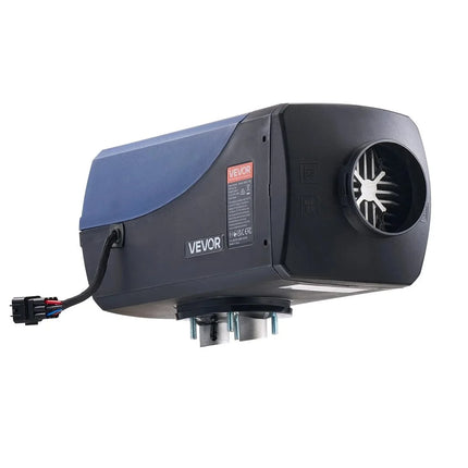 Dyzelinis šildytuvas Vevor 8 kW DC 12 V/24 V