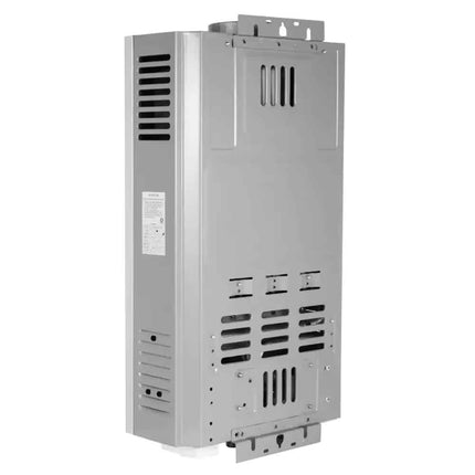 ezgif 6 2255ae01f3