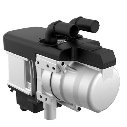 FDIK Hydronic 12 V / 5000 W aušinimo skysčio šildytuvas