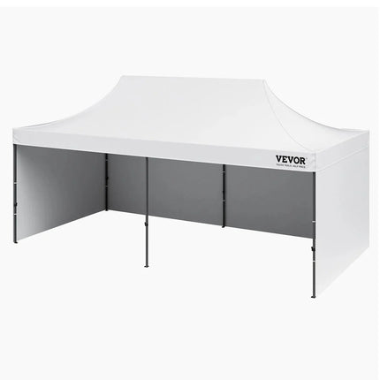 Išskleidžiamas paviljonas Vevor 3x6m