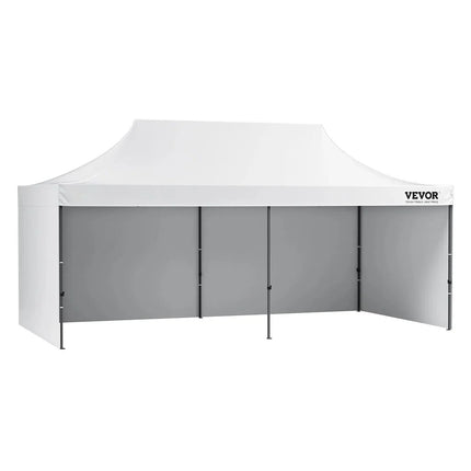 Išskleidžiamas paviljonas Vevor 3x6m