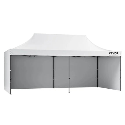Išskleidžiamas paviljonas Vevor 3x6m