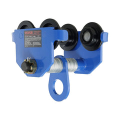 Collection image for: Gervės