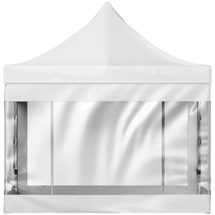 Lauko palapinėpavėsinė Vevor 3x3m