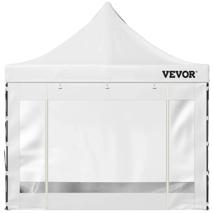 Lauko palapinėpavėsinė Vevor 3x3m
