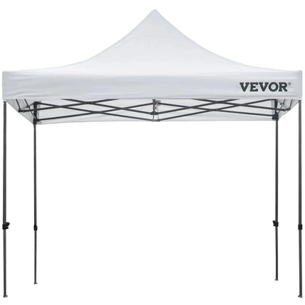 Lauko palapinėpavėsinė Vevor 3x3m