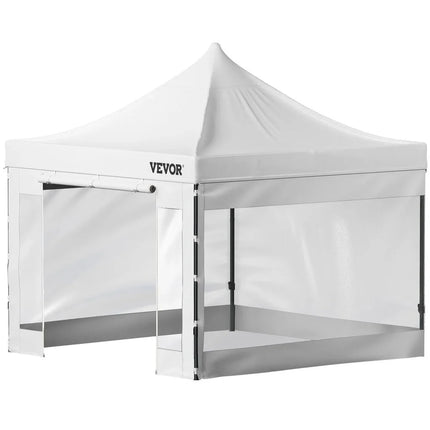 Lauko palapinėpavėsinė Vevor 3x3m