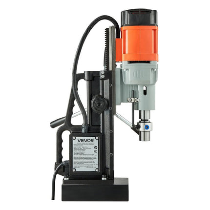Magnetinės grčęžimo staklės 1500W 60 mm