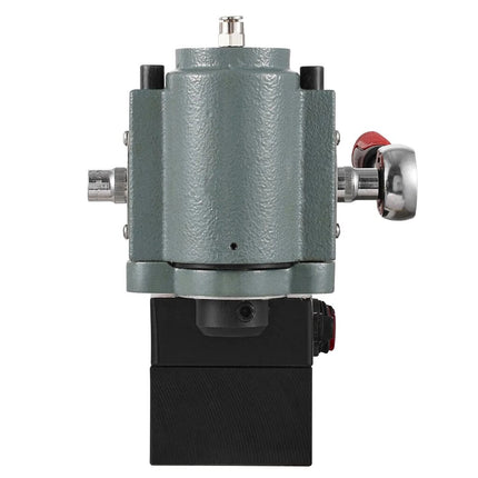 Magnetinės gręžimo staklės 1300W