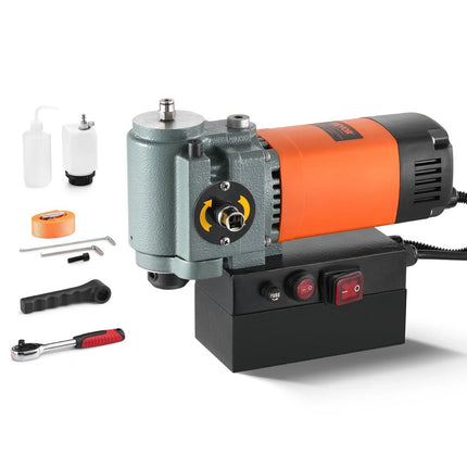 Magnetinės gręžimo staklės 1300W