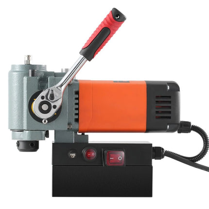 Magnetinės gręžimo staklės 1300W