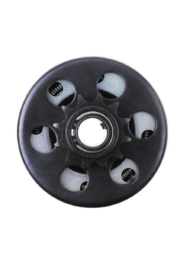 20 MM IŠCENTRINĖ SANKABA 12T 428