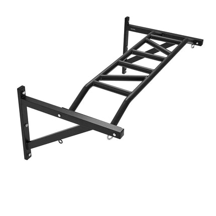 Plieninis skersinis Vevor S3002