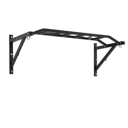 Plieninis skersinis Vevor S3002