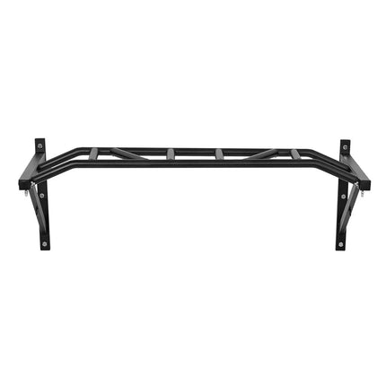 Plieninis skersinis Vevor S3002
