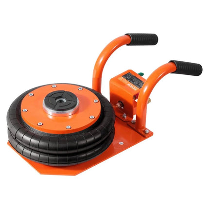 Pneumatinis automobilio keltuvas 3t