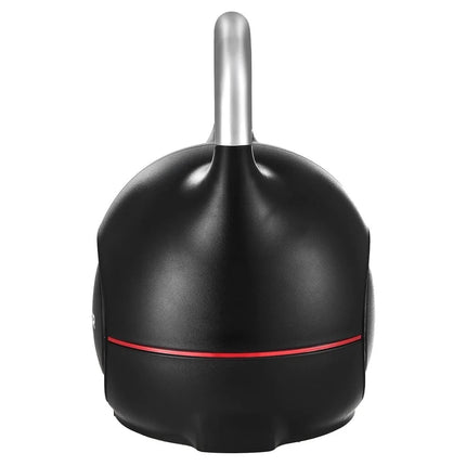Reguliuojamo svorio giria Vevor 20kg