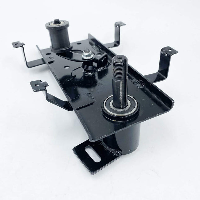 s l1600 8