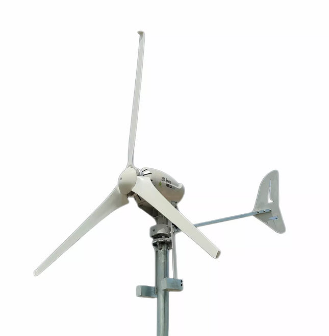 Istabreeze Heli 2.0 OnGrid vėjo jėgainė, 2000W