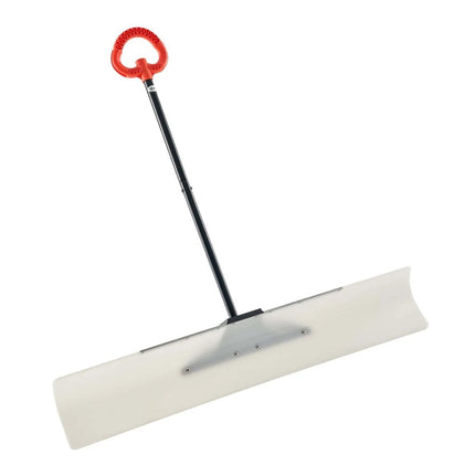 Sniego kastuvas 122cm