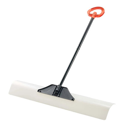 Sniego kastuvas 122cm