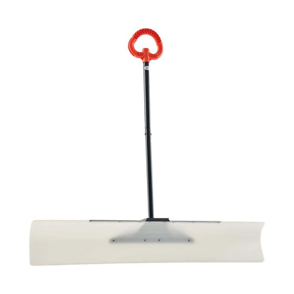 Sniego kastuvas 122cm