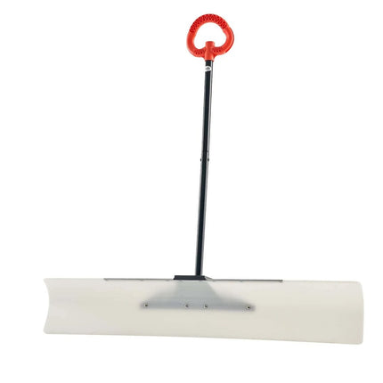 Sniego kastuvas 122cm