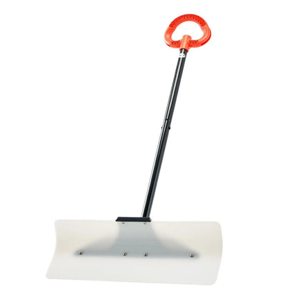 Sniego kastuvas 61cm