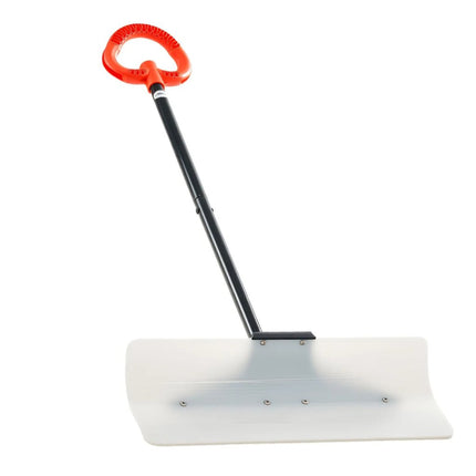 Sniego kastuvas 61cm