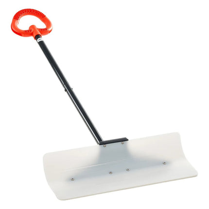 Sniego kastuvas 61cm