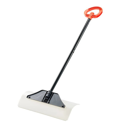 Sniego kastuvas 61cm