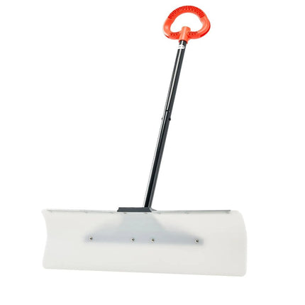 Sniego kastuvas 76.2cm