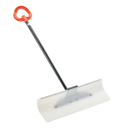 Sniego kastuvas 76.2cm