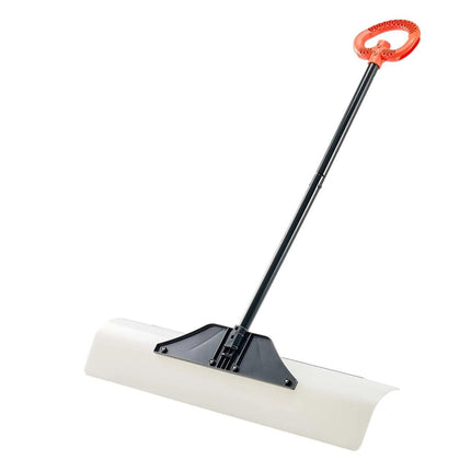 Sniego kastuvas 91.5cm