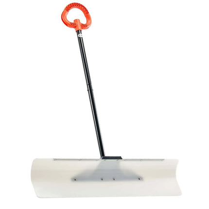 Sniego kastuvas 91.5cm