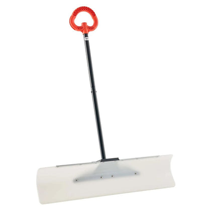 Sniego kastuvas 91.5cm