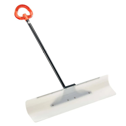Sniego kastuvas 91.5cm